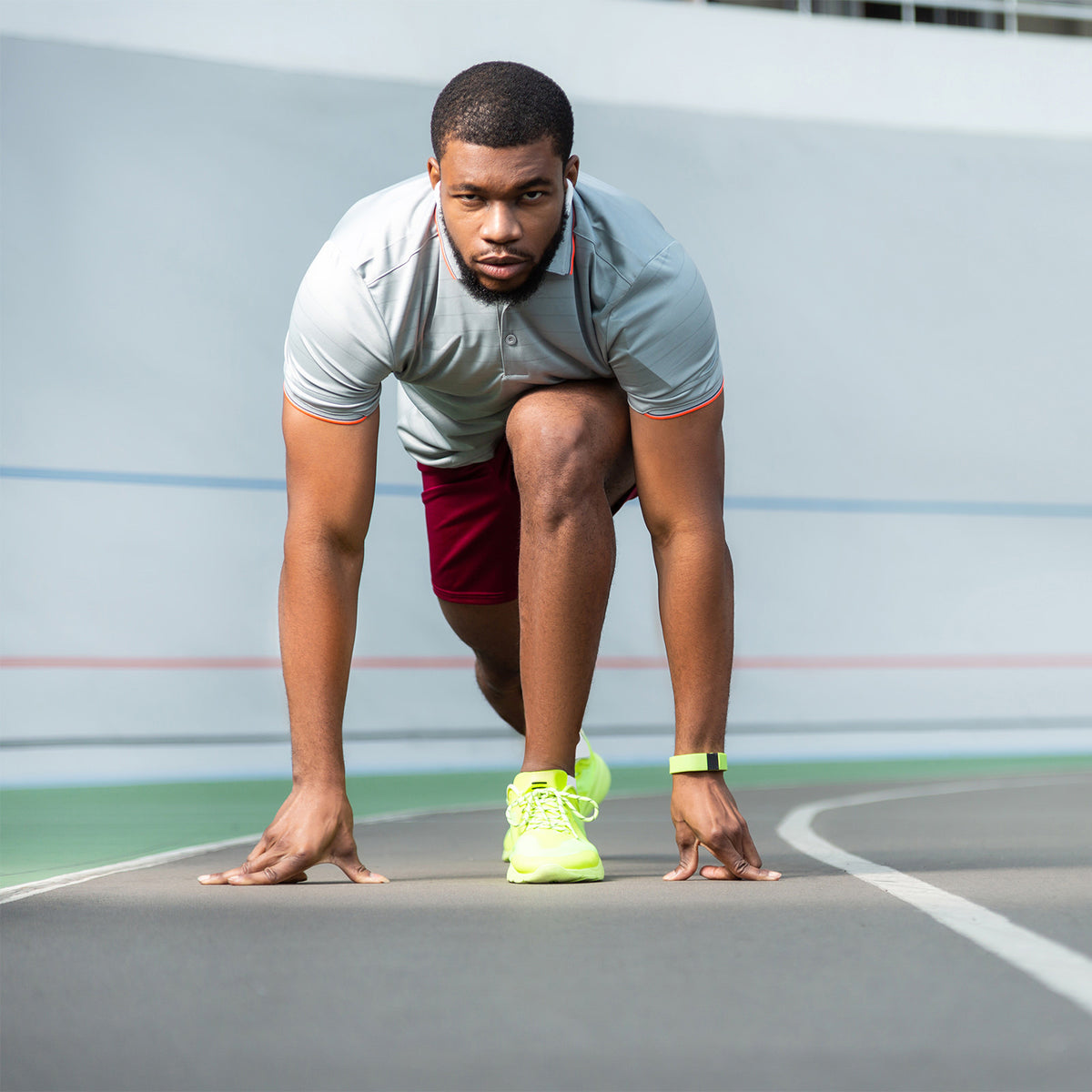 Your biology follows your mind