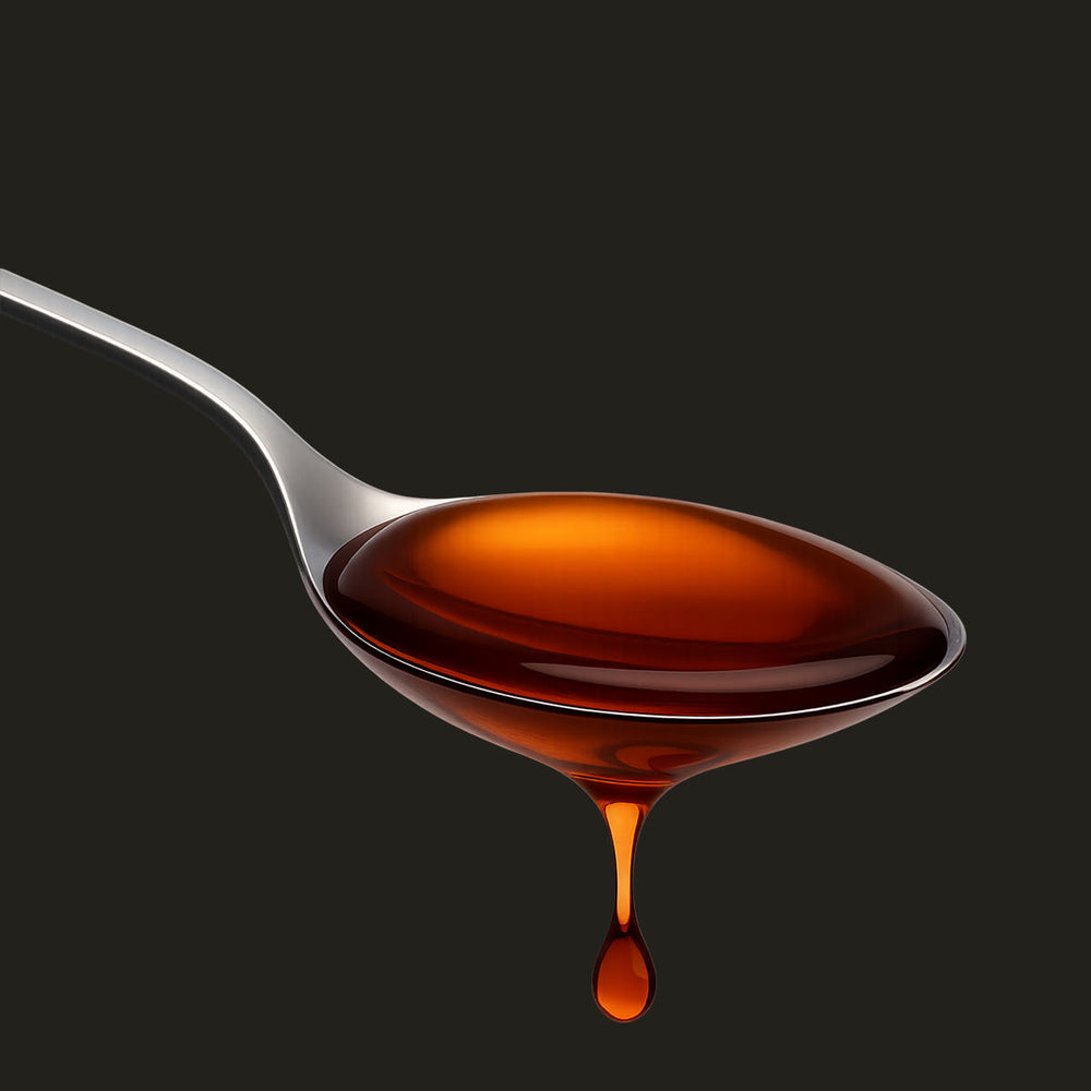 Essential fatty acid antioxidant oil blend (500ml) image 3